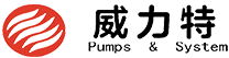 深圳市金大澤半導(dǎo)體有限公司